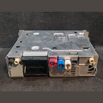 قم بتحميل الصورة إلى عارض الصور، OEM BMW X3 G01 SATELLITE  NAVIGATION STEREO RECEIVER MODULE UNIT -65125A0EE00