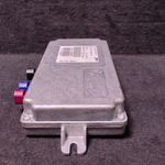 Load image into Gallery viewer, BMW X5 X6 E70 E71 REAR VIEW CAMERA CONTROL MODULE 9254345 OEM