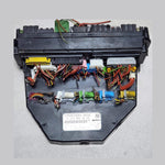 Load image into Gallery viewer, Mercedes-Benz E-250 Fuse Box Sam Control Unit A2129004025 E-Class W212