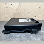 Load image into Gallery viewer, 00–06 Mercedes S-Class W220 Gearbox Transmission Control Module A024 5458532 OEM