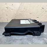 00–06 Mercedes S-Class W220 Gearbox Transmission Control Module A024 5458532 OEM