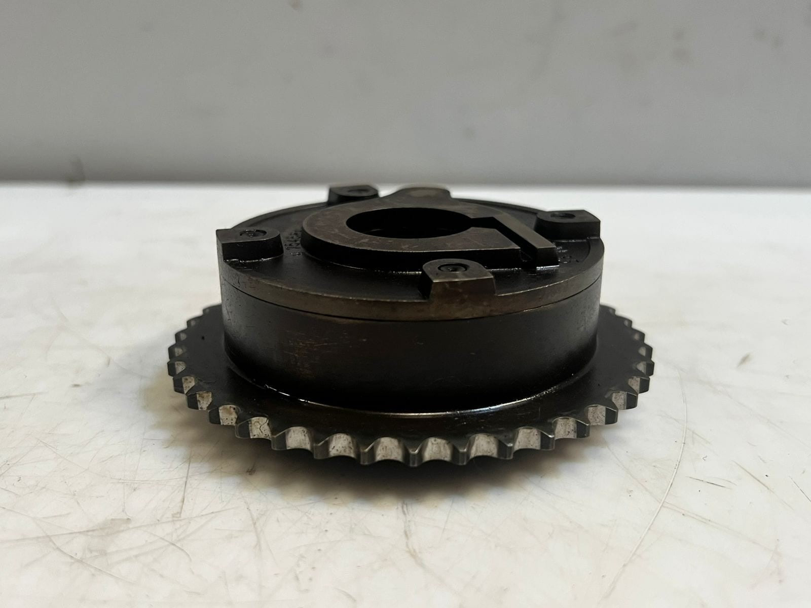2006-2013 Mini Cooper R56 R55 R57 N13 N14 Petrol Camshaft Adjuster 7545862 OEM