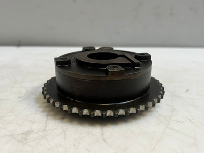 2006-2013 Mini Cooper R56 R55 R57 N13 N14 Petrol Camshaft Adjuster 7545862 OEM