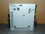 Load image into Gallery viewer, 07-13 Mercedes W221 S-Class Radio Audio Amplifier Amp Module A221 8207689 OEM
