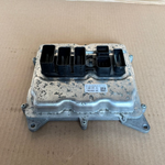 قم بتحميل الصورة إلى عارض الصور، BMW  OEM GENUINE F10 F30 F32 N20 N55 MODULE ECU DME ENGINE CONTROL UNIT 7639375