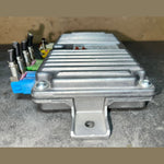 Load image into Gallery viewer, 14-16 Mercedes W166 GL450 Surround View Camera Control Module  A000 9007804 OEM