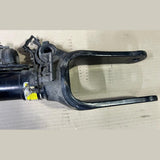 Mercedes W164 GL350 GL450 Front Right Side Air Suspension Shock Absorber Strut