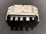 Load image into Gallery viewer, BMW BASIC CONTROL UNIT DME MEVD 018104 2&#39; F45 MINI F54 F55 F56 F57 - 8673163
