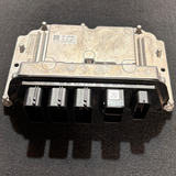 BMW BASIS-STEUERGERÄT DME MEVD 018104 2er F45 MINI F54 F55 F56 F57 - 8673163