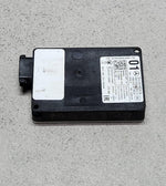 Load image into Gallery viewer, Mercedes Blind Spot Assistant Radar Sensor A0009052504 E CLA CLS ML GL Class