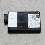Mercedes Blind Spot Assistant Radar Sensor A0009052504 E CLA CLS ML GL Class