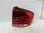 Bild in die Galerieansicht laden, 2010-2015 BMW X1 E84 Rear Right SIDE Tail Light 2990110 OEM
