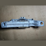 Load image into Gallery viewer, "Mercedes-Benz Right Engine Motor Mount A2462402517 for M270 and M133 Engines