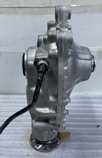 Bild in die Galerieansicht laden, OEM BMW X5 G05 X6 G06 FRONT DIFFERENTIAL FRONT AXLE 3.077 9452642