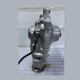 OEM BMW X5 G05 X6 G06 FRONT DIFFERENTIAL FRONT AXLE 3.077 9452642