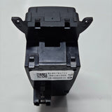 9148508-2007-2010 BMW X5 E70 Parking Brake Switch OEM