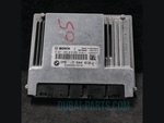 Load image into Gallery viewer, BMW 545i X5 745i Engine Control UNIT Module UNIT ECU ONLY ECM 030001978 -7544610
