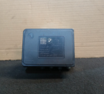 Bild in die Galerieansicht laden, OEM BMW F30 F32 F22 F23 ABS DSC Hydraulic Pump Control Module 6868638