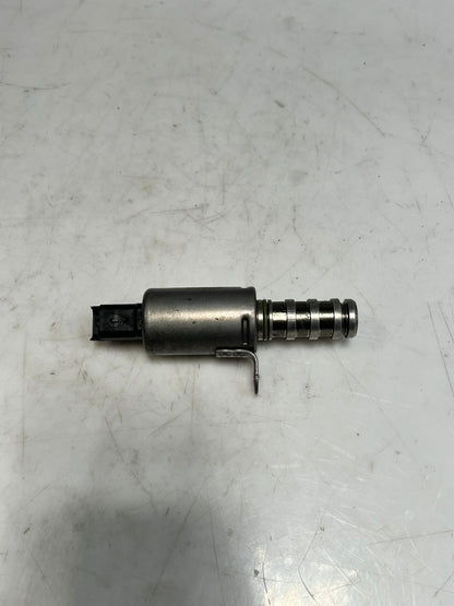 BMW R55 F20 F21 F30 F31 F35 Vanos Solenoid Valve Electric-Hydraulic 8610388 OEM