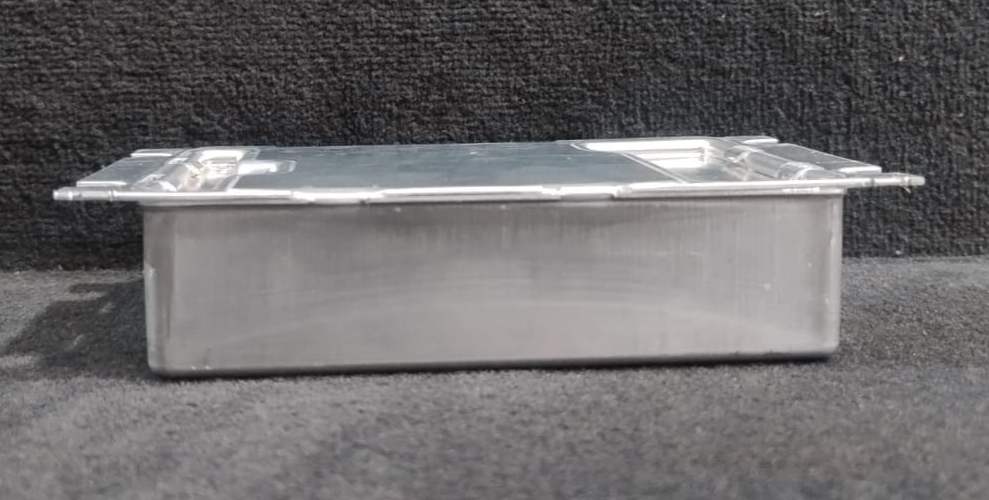 BMW F80 F82 F83 F10 F15 M3 M5 DIFFERENTIAL LOCK CONTROL MODULE ECU P/N 7841305