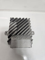 Bild in die Galerieansicht laden, 2014-2016 BMW 328i Sound Amplifier 9352264
