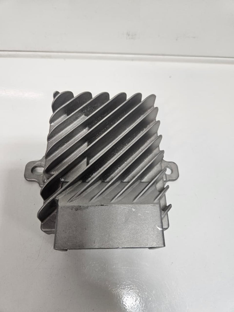 2014-2016 BMW 328i Sound Amplifier 9352264