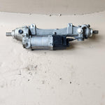 Bild in die Galerieansicht laden, BMW Electric Power Steering Rack 3210 6859305 1 Series F20 F21 F23 F30 RHD