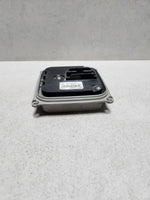 Load image into Gallery viewer, 2012-2014 Mercedes-Benz CLS350 Headlight Control Module A2189009800