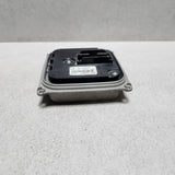 2012-2014 Mercedes-Benz CLS350 Headlight Control Module A2189009800