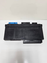 2012-2018 BMW 640i 750Li 740Li Junction Box Control Module 9267465 OEM