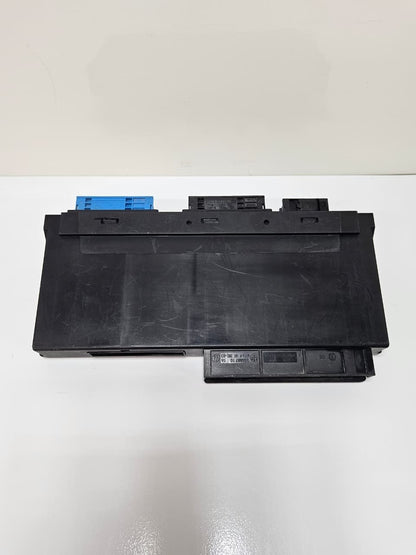 2012-2018 BMW 640i 750Li 740Li Junction Box Control Module 9267465 OEM
