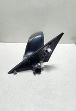 Load image into Gallery viewer, BMW 5 Serie F10 F11 Right Side Door Wing Mirror Electric Right F01534049931P OEM