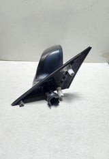 BMW 5 Serie F10 F11 Right Side Door Wing Mirror Electric Right F01534049931P OEM