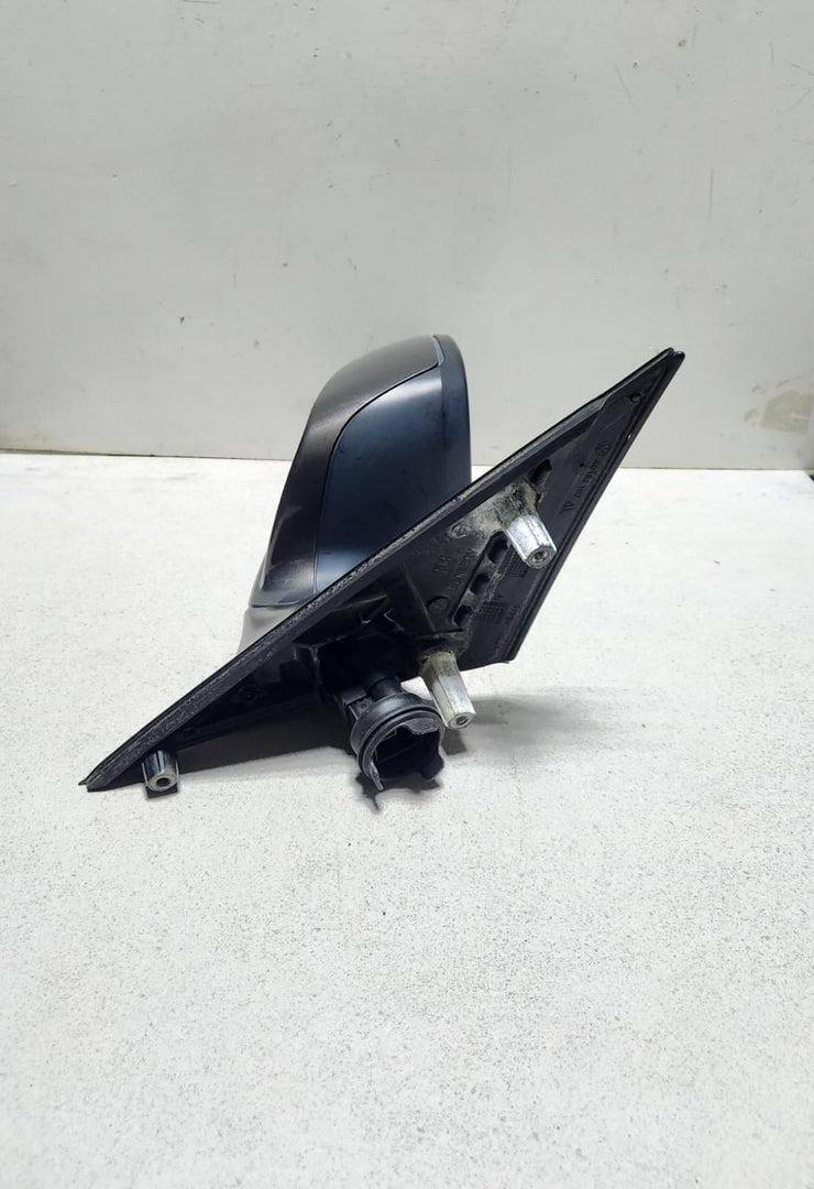 BMW 5 Serie F10 F11 Right Side Door Wing Mirror Electric Right F01534049931P OEM
