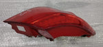 Bild in die Galerieansicht laden, OEM BMW 7 Series F01 F02 F04 Rear Tail Light Lamp Side Panel Left 7182197