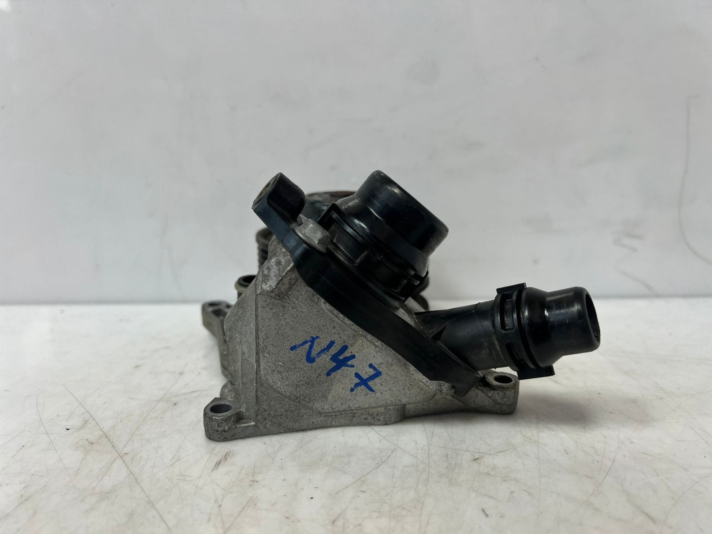 BMW 1 Series F20 F21 and 3 Series E92 N47D20C Water Pump 7810833