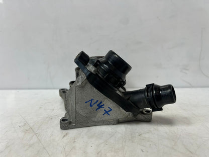 BMW 1 Series F20 F21 and 3 Series E92 N47D20C Water Pump 7810833