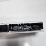 OEM BMW 7 Series E65 E66 Door Control Unit 6947123