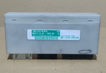 Bild in die Galerieansicht laden, BMW X5 E53 D SPORT GM3 E53 W/SCA 12V BODY CONTROL ECU UNIT 61.35-6 946 947