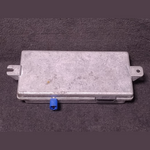 Load image into Gallery viewer, BMW F10 F20 F30 X3 ,  Reversing Camera Rear View Control Unit 9350995