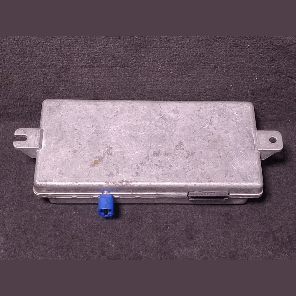 BMW F10 F20 F30 X3 ,  Reversing Camera Rear View Control Unit 9350995