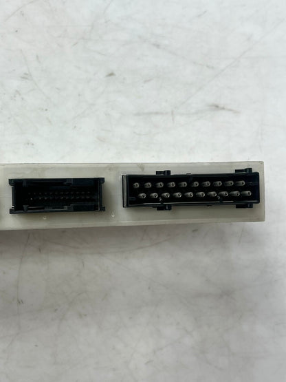 2004-2006 BMW X5 E53 GM3 Body Control Module BCM UNIT 9117101 OEM