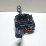 Load image into Gallery viewer, 2011-2016 BMW 535i Steering Column Switch Cluster 9301905 F10 5-Series