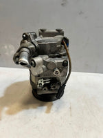 Load image into Gallery viewer, BMW 525i E60 E61 E63 E64 E65 E66 3.0L Air Conditioning Compressor 6956715 OEM