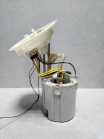 قم بتحميل الصورة إلى عارض الصور، BMW Fuel Pump Module Assembly 7344067 F20 F21 F22 F23 F30 F31 F32 F33 DIESEL B47