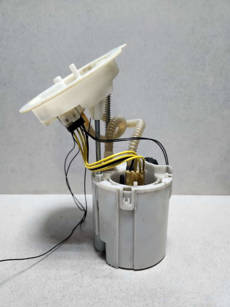 BMW Fuel Pump Module Assembly 7344067 F20 F21 F22 F23 F30 F31 F32 F33 DIESEL B47