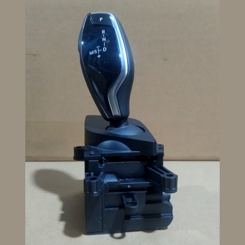 BMW G30 G31 G32 G38 GEAR SELECTOR LEVER GEAR KNOB P/N 6825825