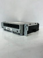 Load image into Gallery viewer, 2010-13 BMW 5' F10 F11 6' F12 528i Radio Audio Cd Disc Player Head Unit 9226372