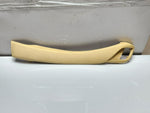Load image into Gallery viewer, 2015 BMW 435i Seat Backrest Outer Trim 7228300 4 Series F33 and 6 Series F06 F12