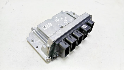 Mini cooper F56 F55 F54 F57 F60 X1 F48  B38 Engine Control Unit Ecm DME 8674260